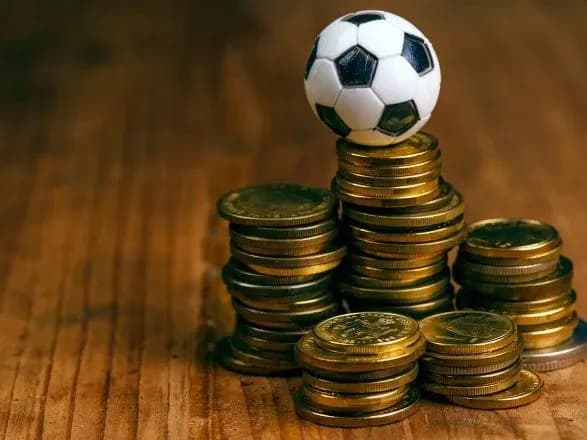 zmi-zakonoproekt-pro-regulyuvannya-azartnikh-igor-stvoryuye-monopoliyu-bukmekeriv