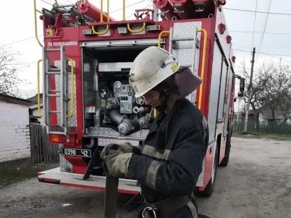 u-krivomu-rozi-na-pozhezhi-zaginuv-cholovik