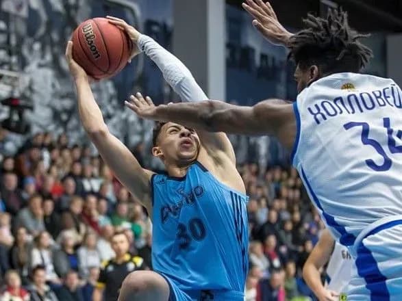 uchasniki-kubku-yevropi-fiba-zdobuli-peremogi-v-ukrayinskiy-superlizi