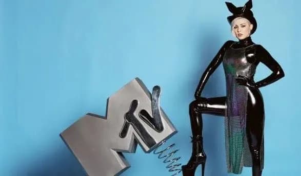 maruv-zrobila-zayavu-schodo-premiyi-mtv-ema-ya-predstavlyayu-tilki-sebe-i-svoyu-tvorchist