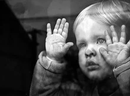 nastupnogo-roku-uryad-transformuvatime-sistemu-internativ