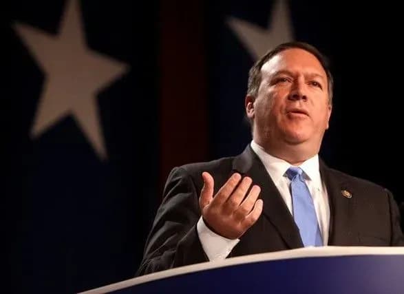 pompeo-kerivnitstvo-ssha-zoseredzheno-na-poslidovniy-pidtrimtsi-ukrayini