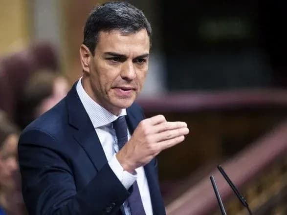 v-ispaniyi-khochut-zaboroniti-vipravdannya-frankizmu