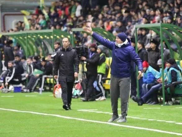 ukrayinskiy-trener-priviv-astanu-do-shostogo-pospil-chempionstva-v-kazakhstani