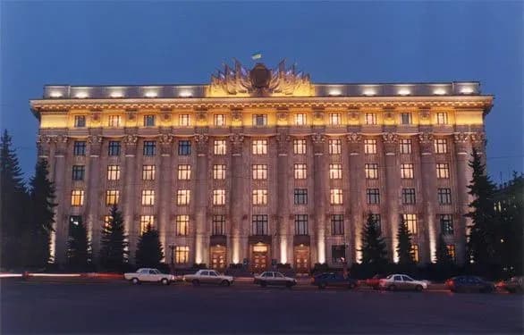 zelenskiy-priznachiv-novogo-golovu-kharkivskoyi-oda