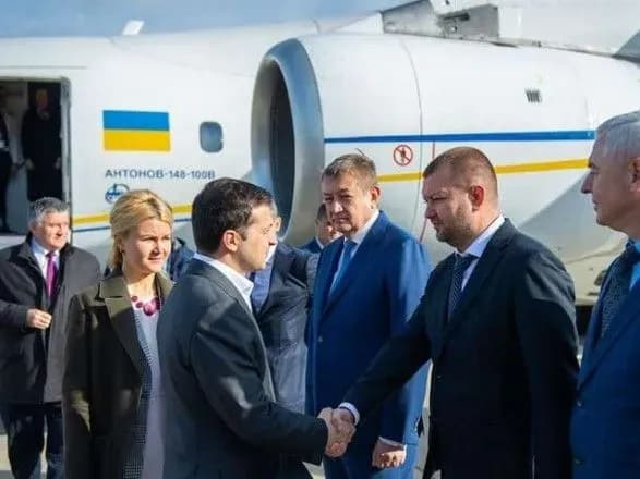 pochinayuchi-z-2009-roku-dlya-zsu-v-ukrayini-pobuduvali-1-tank-zelenskiy