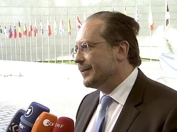 avstriya-vidilit-1-mln-yevro-na-vidnovlennya-donbasu