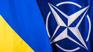 otsinochna-misiya-nato-perevirit-vikonannya-ukrayinoyu-richnoyi-natsionalnoyi-programi