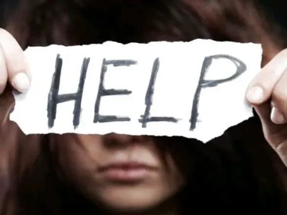 z-pochatku-roku-do-sudu-skerovano-ponad-400-provadzhen-cherez-domashnye-nasilstvo