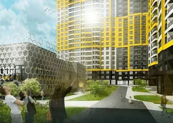 u-stolitsi-pochalosya-budivnitstvo-novogo-ditsadku