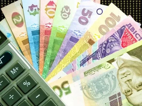 subsidiantam-rozpovili-khto-z-nikh-nastupnogo-roku-platitime-bilshe-za-komunalku