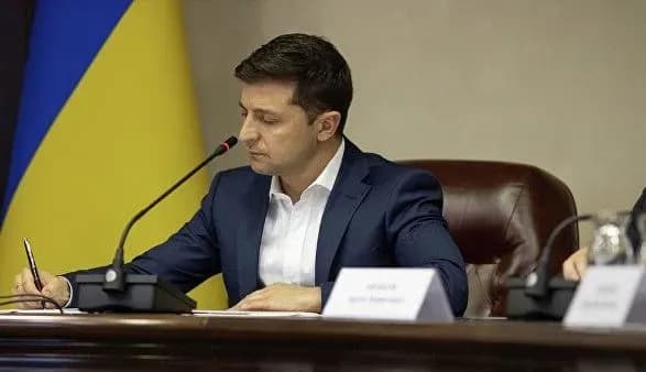 zelenskiy-zvilniv-nachalnika-golovnogo-slidchogo-upravlinnya-sbu