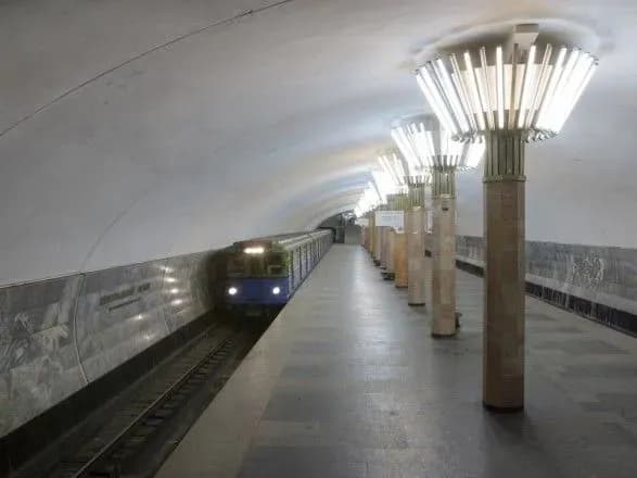 u-kharkivskomu-metro-dvi-stantsiyi-vidnovili-robotu-pislya-povidomlennya-pro-minuvannya