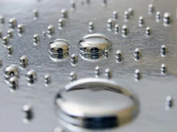 v-odesi-bilya-tramvaynoyi-zupinki-viyavili-plyashku-z-6-kg-rtuti