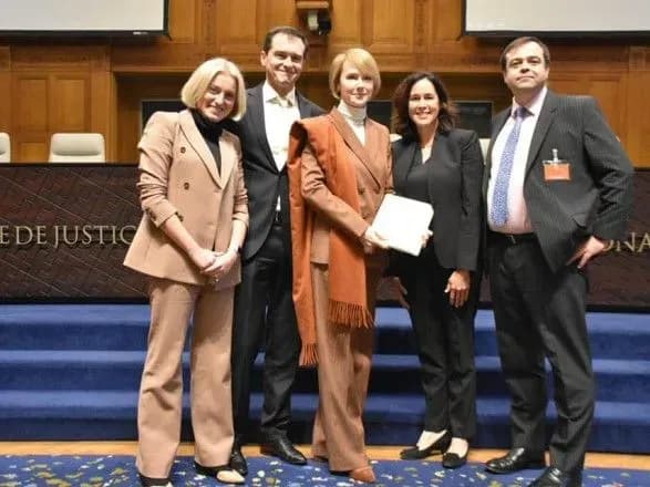 zerkal-pro-rishennya-sudu-oon-rosiya-vpershe-bude-nesti-vidpovidalnist