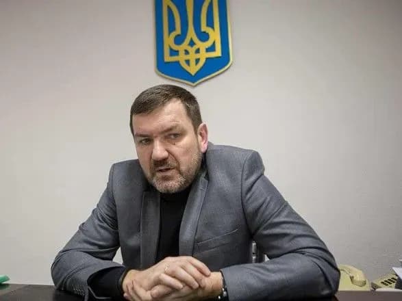 gorbatyuk-oskarzhiv-svoye-zvilnennya-z-gpu