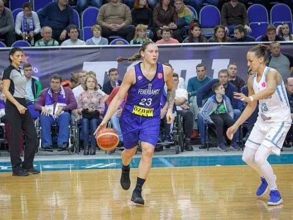 peremoga-nad-rosiyankami-prinesla-ukrayintsi-titul-nayrezultativnishogo-gravtsya-turu-yevroligi