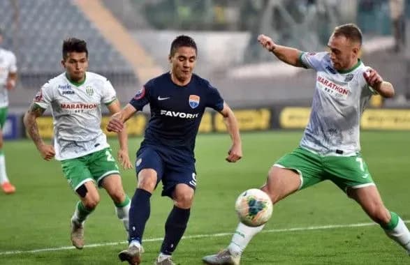 mariupol-vtrativ-peremogu-u-poyedinku-upl-proti-karpat