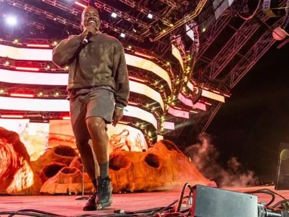 kanye-vest-zbirayetsya-balotuvatis-u-prezidenti-ssha