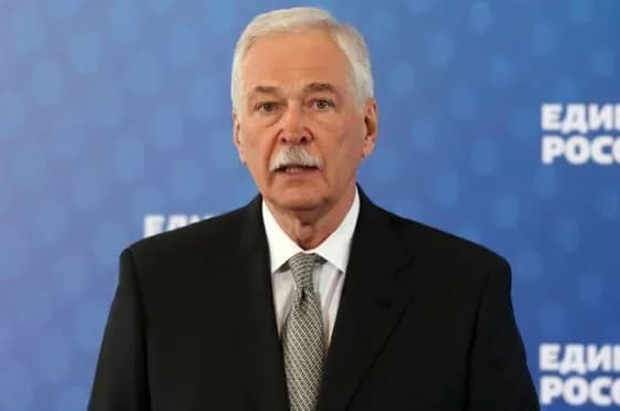 rosiya-prokomentuvala-vidvedennya-sil-u-petrovskomu-v-donbasi