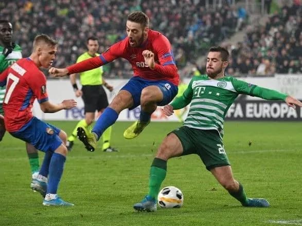 klub-rebrova-vdruge-pospil-vidibrav-ochki-u-moskovskogo-tsska-v-lizi-yevropi