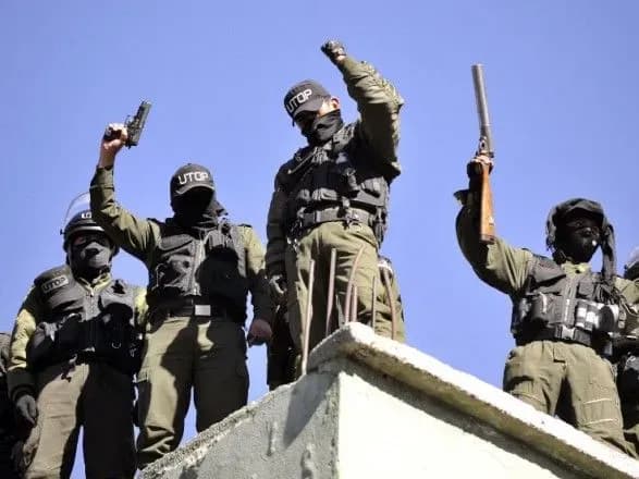 politsiya-v-mistakh-boliviyi-priyednalasya-do-protestiv-proti-pidsumkiv-viboriv