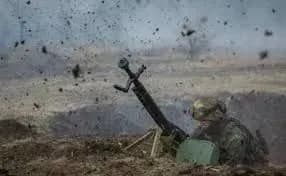 oos-boyoviki-pyat-raziv-porushili-rezhim-pripinennya-vognyu-ye-poraneni