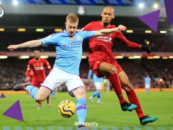 liverpul-zavdav-porazki-manchester-siti-u-gri-lideriv-apl