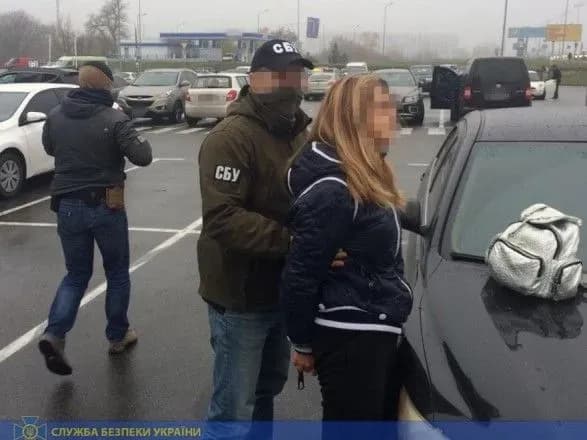 poperedzhennya-zamovnogo-vbivstva-na-kiyivschini-stali-vidomi-podrobitsi-spetsoperatsiyi