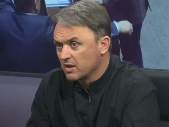 eksdeputata-lapina-viklikali-na-dopit-v-sbu