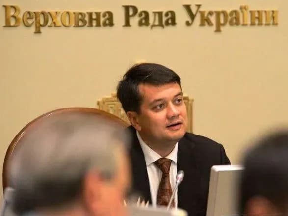 ukrayina-maye-bilshe-chasu-dlya-vidstoyuvannya-svoyeyi-pozitsiyi-schodo-pivnichnogo-potoku-2-razumkov