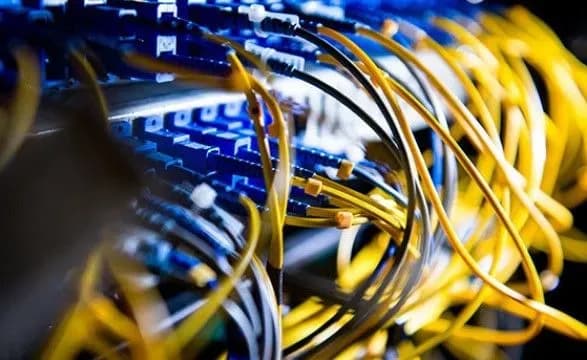 u-derzhspetszvyazku-vistupili-za-perekhid-na-novi-standarti-zakhistu-informatsiyi