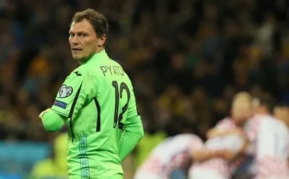 pyatov-rozkriv-motivatsiyu-na-zaklyuchniy-match-vidboru-na-yevro-2020