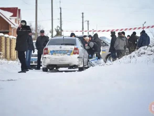 perestrilka-u-knyazhichakh-sud-znyav-zasidannya-z-sogodnishnogo-rozglyadu
