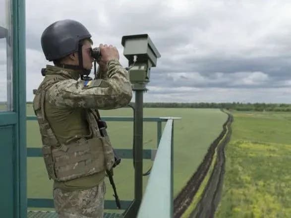 rada-ukhvalila-proekt-zakonu-schodo-udoskonalennya-derzhprikordonsluzhbi