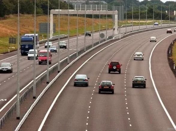 rada-ukhvalila-v-tsilomu-zakonoproekt-schodo-serednostrokovogo-planuvannya-rozvitku-dorig