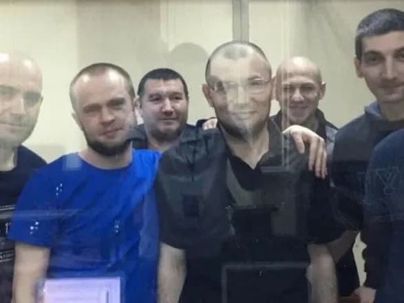 mizhnarodna-spilnota-vidreaguvali-na-sogodnishnye-rishennya-sudu-u-spravi-khizb-ut-takhrir