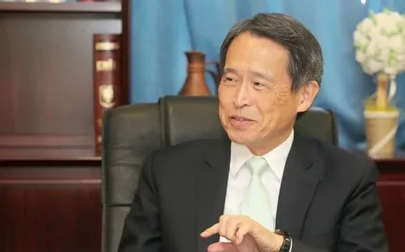 posol-yaponiyi-vidvidav-donbas-i-proinspektuvav-programu-dopomogi-tpo