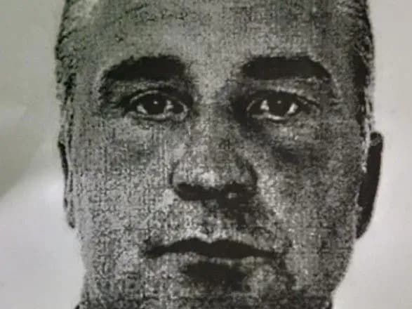 na-zhitomirschini-rozshukuyetsya-bezvisti-znikliy-gromadyanin-litvi