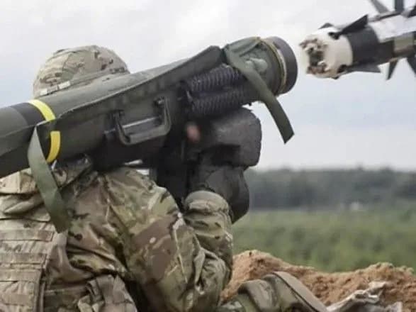 sud-nadav-dostup-posadovim-osobam-do-strategichnogo-planu-zsu