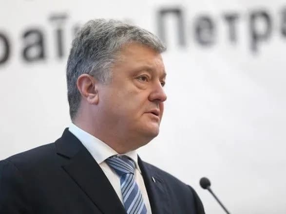 ryaboshapka-zayaviv-scho-v-gpu-ye-dekilka-provadzhen-de-figuruye-poroshenko