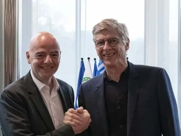 legendarniy-trener-venger-otrimav-posadu-v-strukturi-fifa