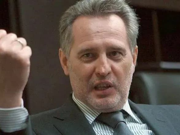 firtash-i-advokati-zatyaguyut-protses-ekstraditsiyi-mzs-avstriyi