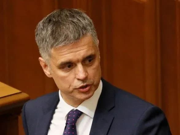 pitannya-krimu-ne-budut-obgovoryuvati-v-normandskomu-formati-pristayko