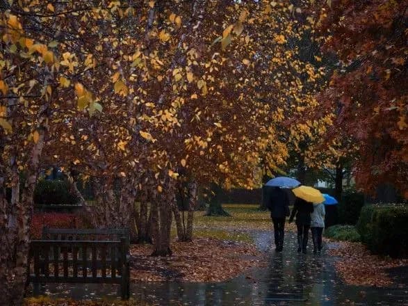 sogodni-v-ukrayini-do-16-gradusiv-tepla