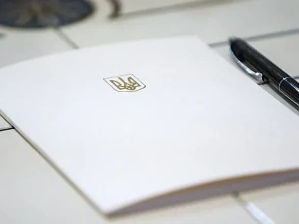 problemi-peresliduvannya-uchasnikiv-ato-oos-v-ofisi-zelenskogo-obgovorili-rozrobku-zakonoproektiv