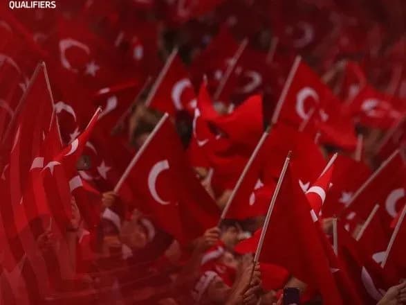 viznachilis-sche-dva-uchasniki-yevro-2020