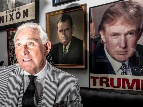 eks-radnika-trampa-stouna-viznali-vinnim-u-brekhni-kongresu