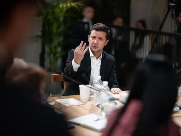 zelenskiy-vizme-uchast-u-normandskiy-zustrichi-u-parizhi-9-grudnya-1