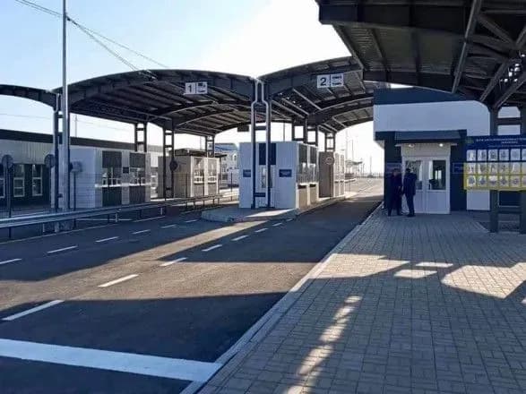 krikliy-zayaviv-pro-pochatok-roboti-obokh-kpvv-na-adminmezhi-z-krimom